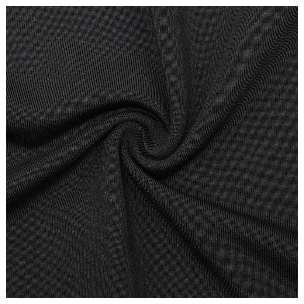 Men's Long Sleeve Compression Shirt - Quick Dry Bodybuilding Top