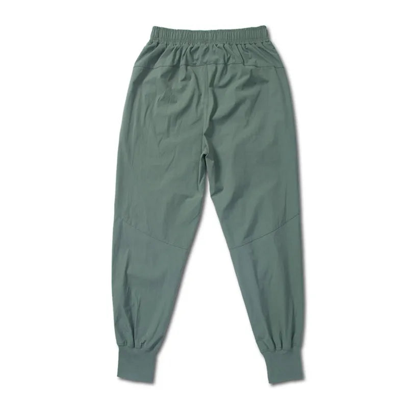 Men's Jogger Pants - Streetwear Fitness Sweatpants