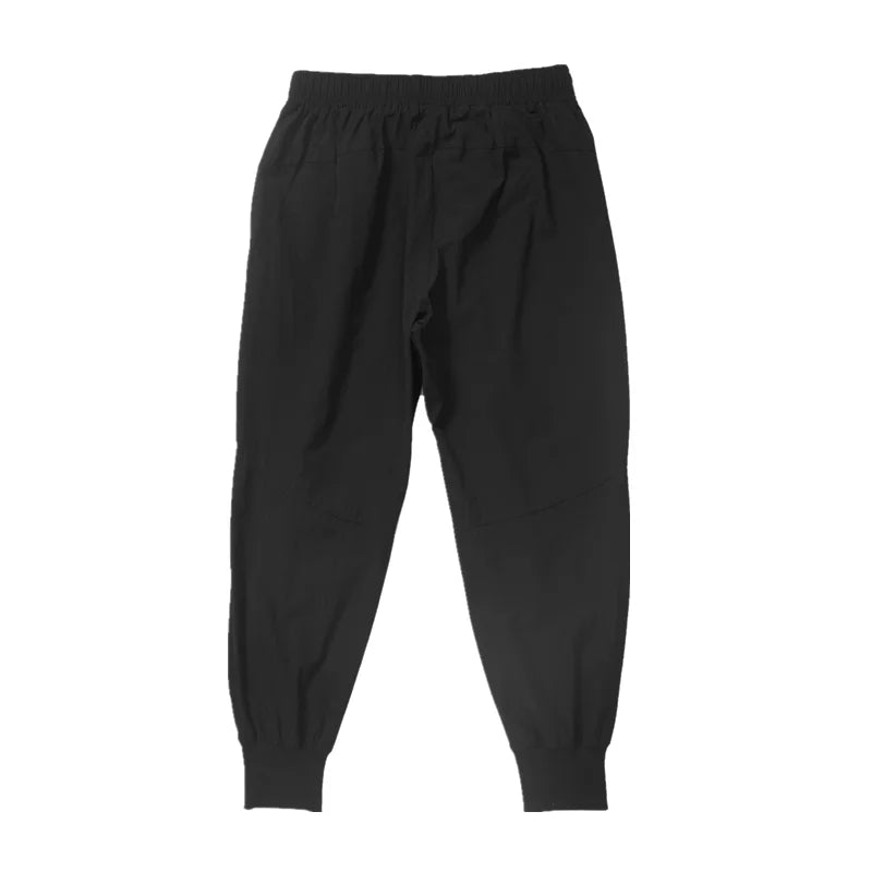 Men's Jogger Pants - Streetwear Fitness Sweatpants