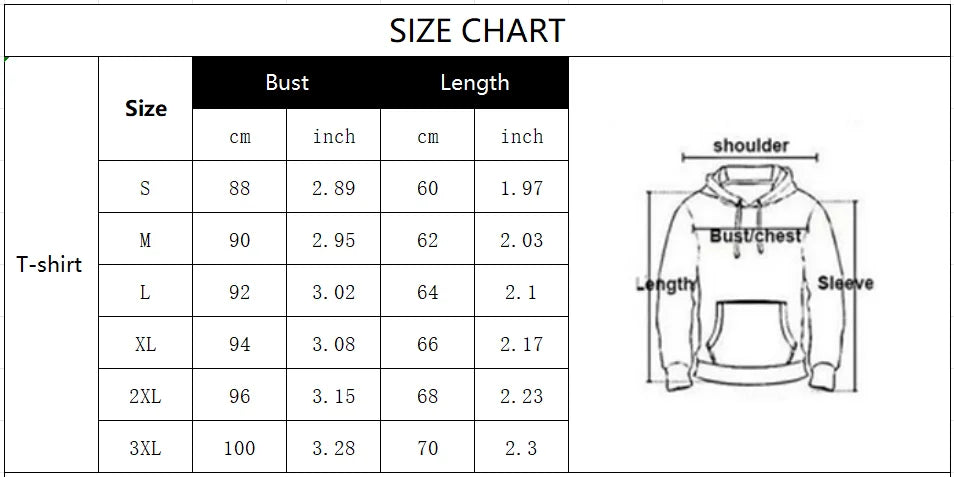 Men's Athletic Compression Shirt - Long Sleeve Running Top