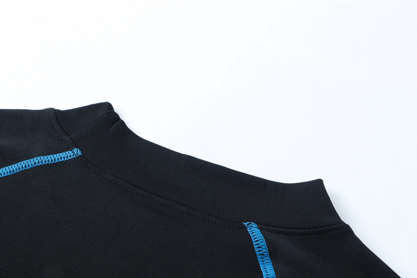 Men's Running Compression T-Shirt - Quick Dry Training Top