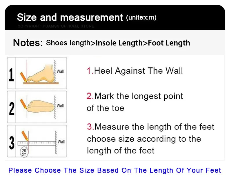 Platform Running Sneakers – Breathable Basketball Shoes