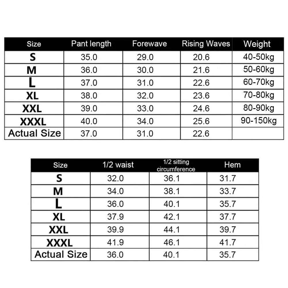 Men's Bodybuilding Shorts - Compression Tights Gym Shorts