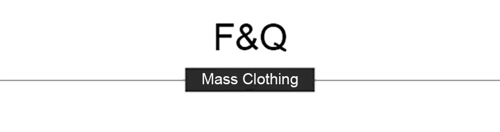 Women's Bodycon Jumpsuit - Long Sleeve Zipper Sports Overall