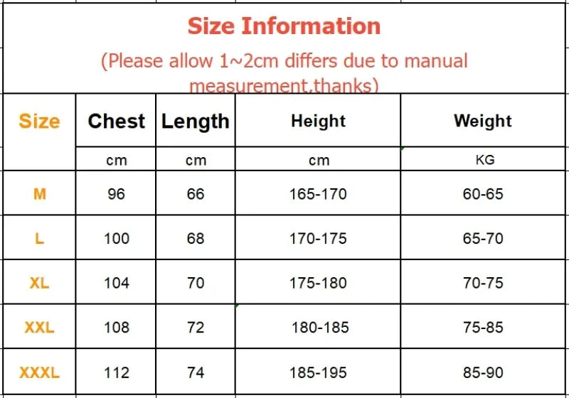 Men's Gym Tank Top - Sleeveless Bodybuilding Vest