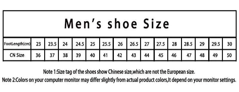 Indestructible Steel Toe Safety Shoes for Heavy-Duty Work