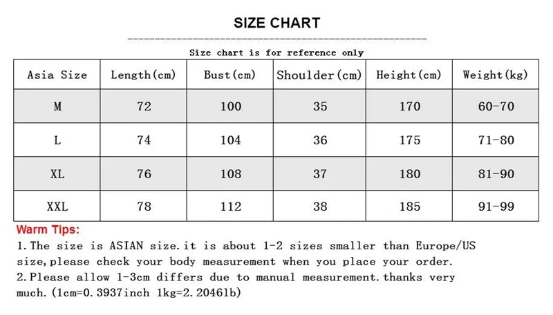 Men's Bodybuilding Tank Top - Sleeveless Gym Vest