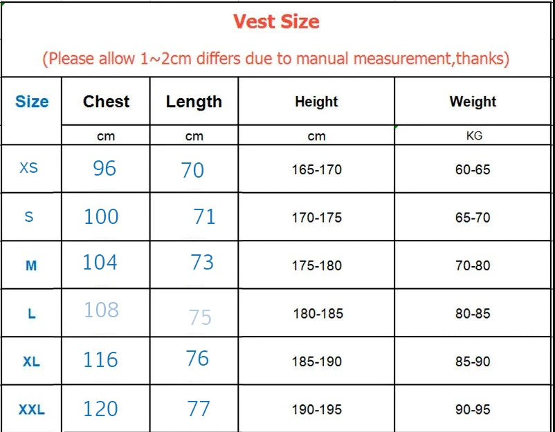 Men's Dragon Print Tank Top - Breathable Sleeveless Fitness Shirt