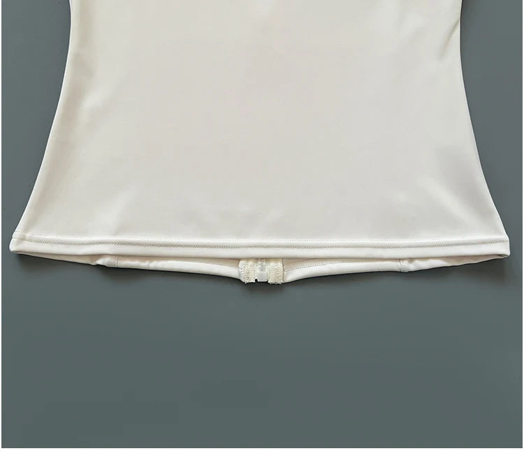 Women's Fitness Jacket - Quick Dry Slim-Fit Zipper Yoga Jacket