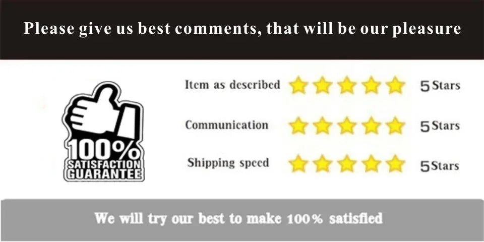 Men's Basketball Shorts - Gym Jogging Marathon Training Shorts