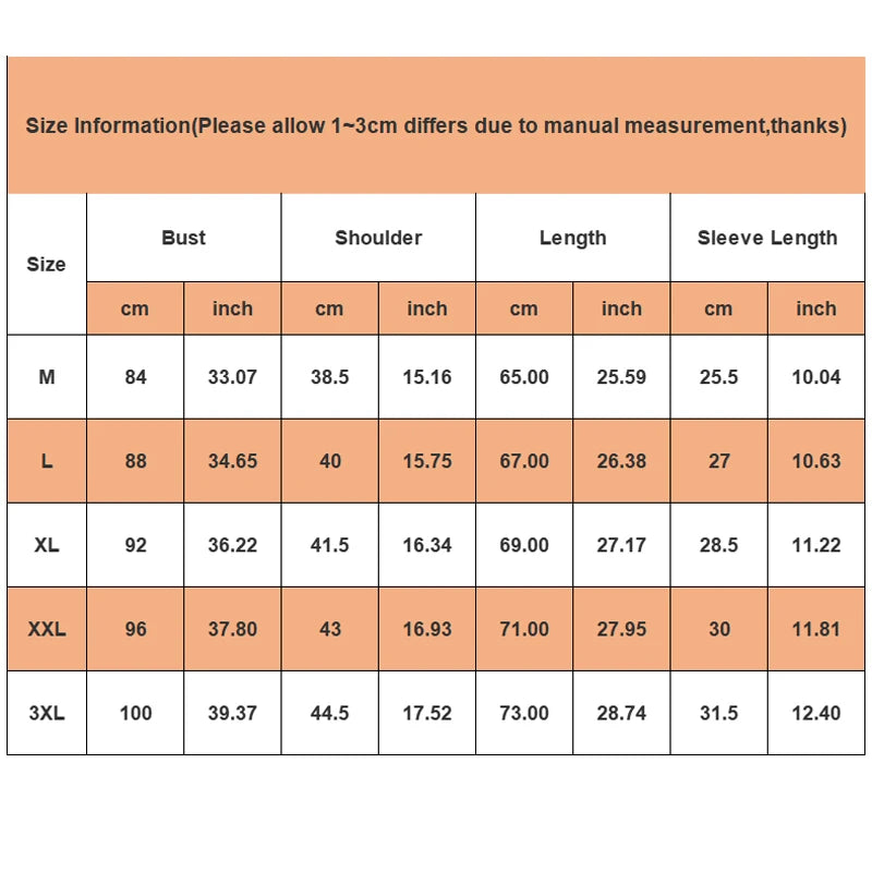 Men's Compression T-Shirt - Quick Dry Bodybuilding Top