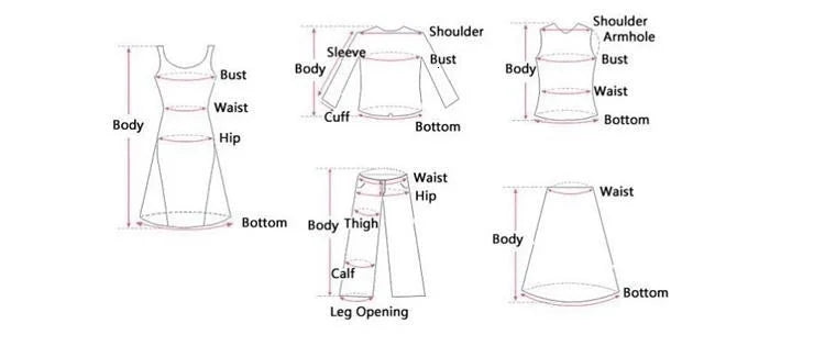 High-Impact Seamless Leggings - Scrunch Butt Design