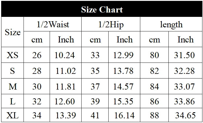 High-Impact Seamless Leggings - Scrunch Butt Design