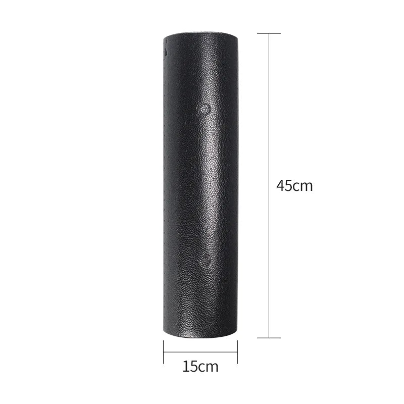 EPP Foam Roller for Yoga, Pilates & Muscle Recovery