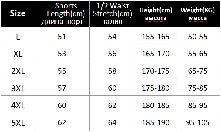 Men's Basketball Shorts - Gym Jogging Marathon Training Shorts