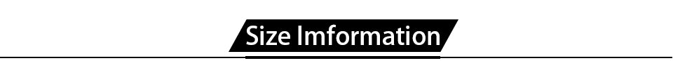Men’s Waist Trainer Sweat Belt – Sauna Core Trimmer