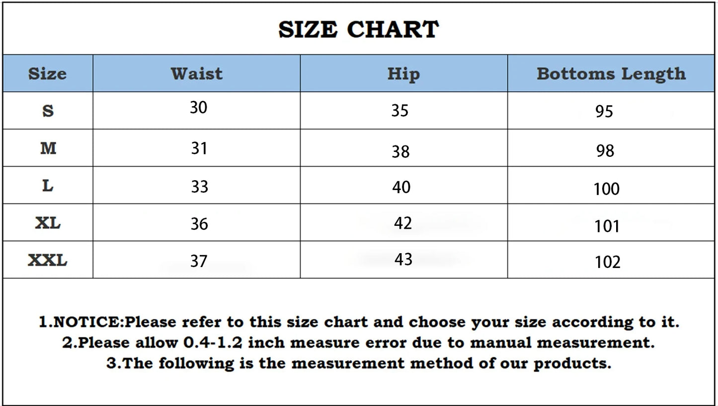 Women's V-Back High Waist Leggings