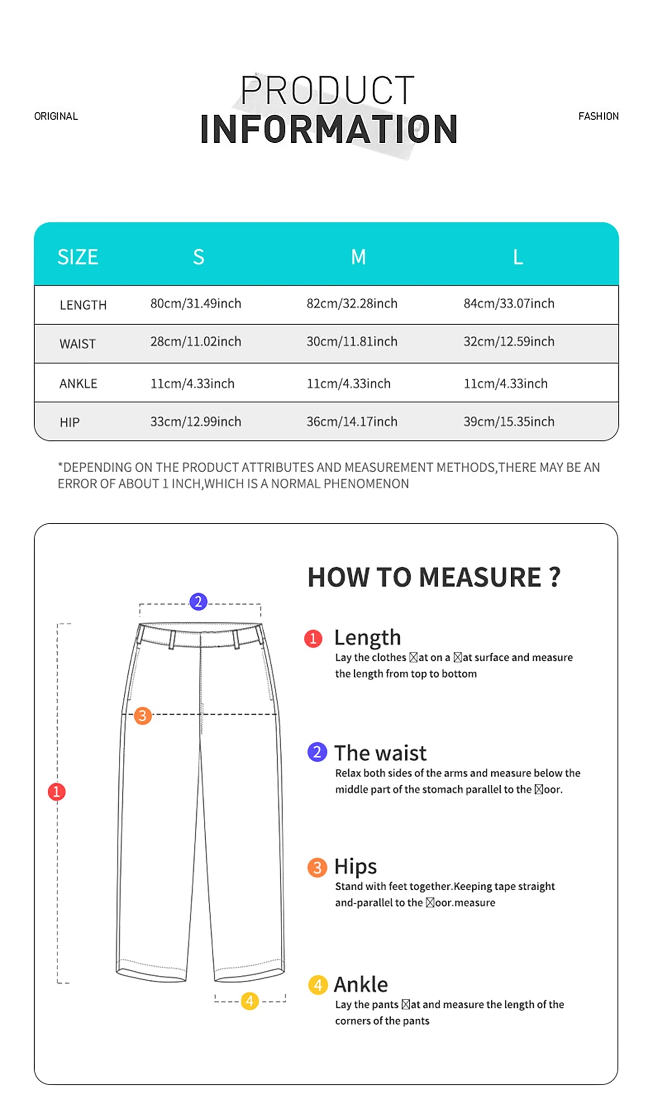 Tie Dye Yoga Pants - Seamless High Waist Push-Up Leggings