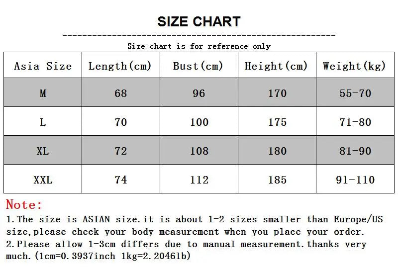 Men's Cut-Off Tank Top - Dropped Armholes Gym Vest