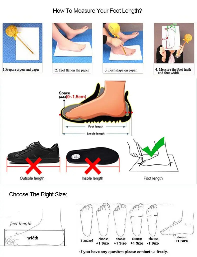 Indestructible Steel Toe Safety Shoes for Heavy-Duty Work