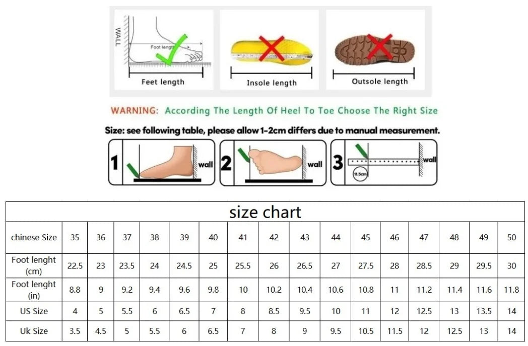 Steel Toe Work Shoes – Lightweight, Breathable Safety