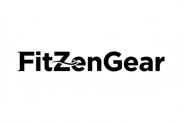 FitZenGear
